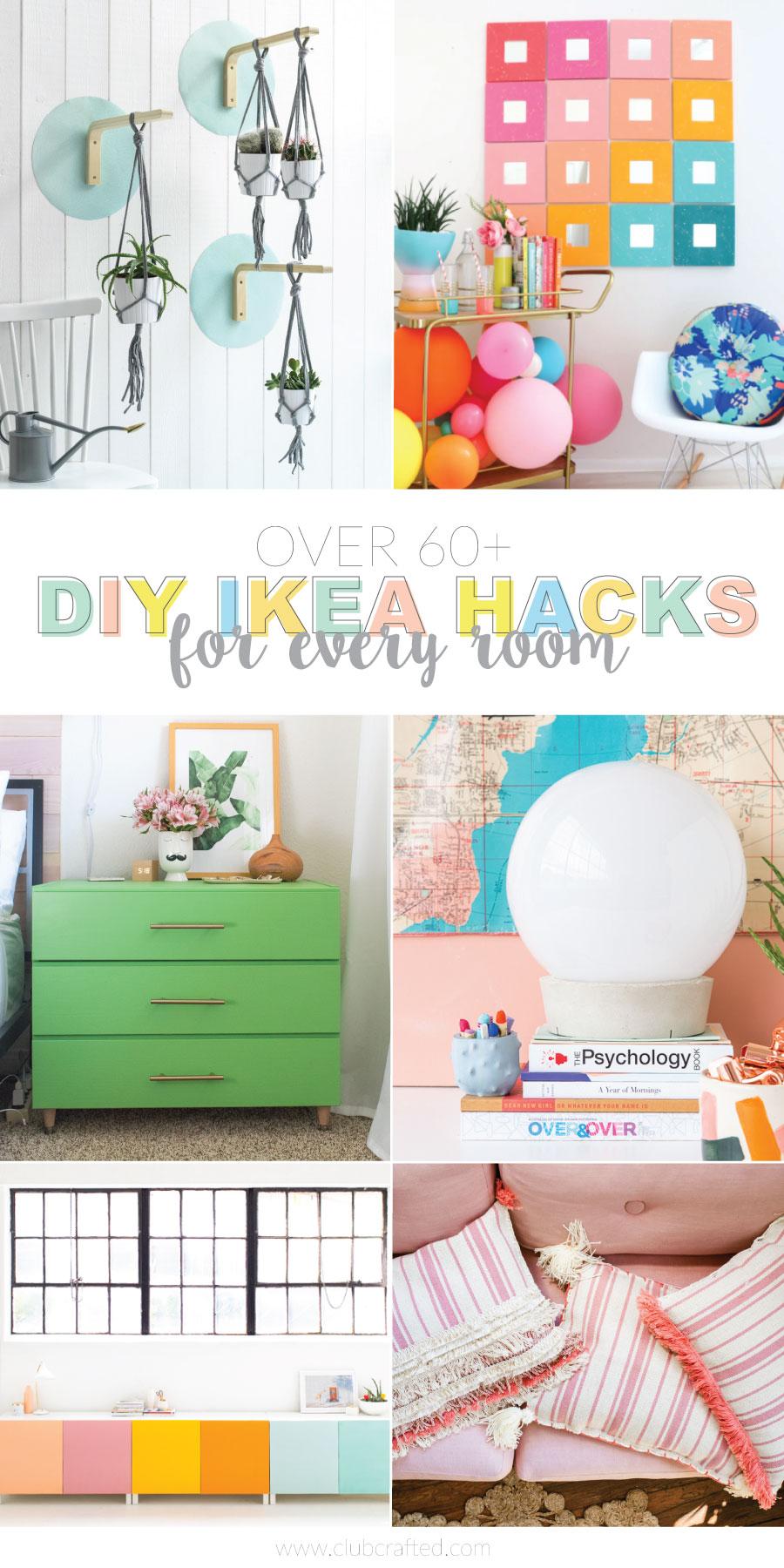 Step-by-Step Guide to Trying the Hack Yourself