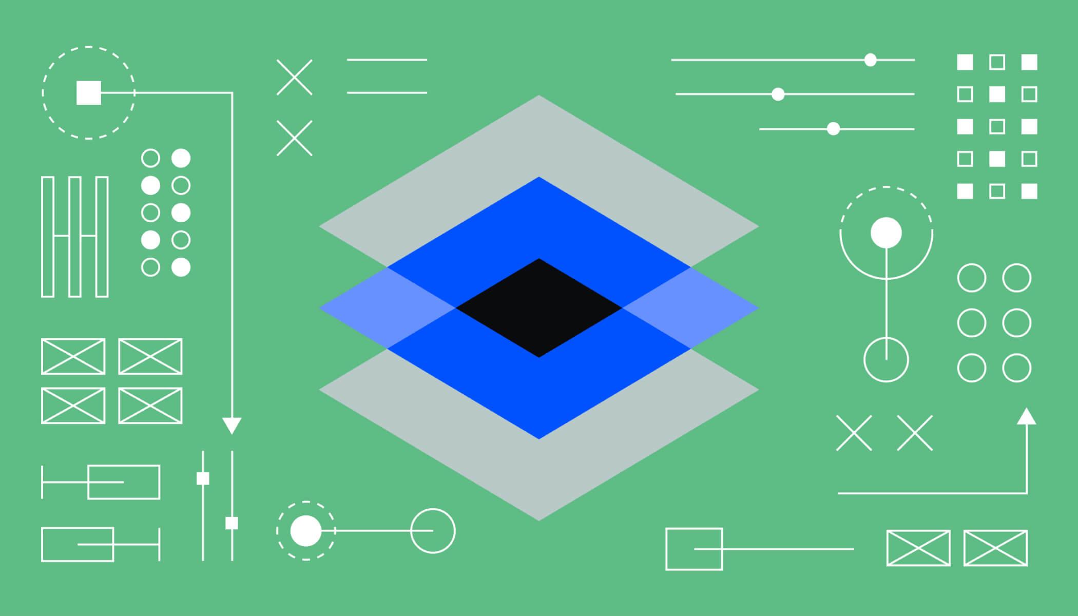 Challenges and Limitations Facing Layer 2 Implementations