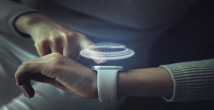 How Wearable Tech Is Revolutionizing Daily Wellness in 2025