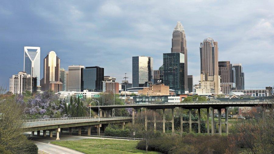 Top 10 Business-Friendly Cities in the U.S. Ranked This Year