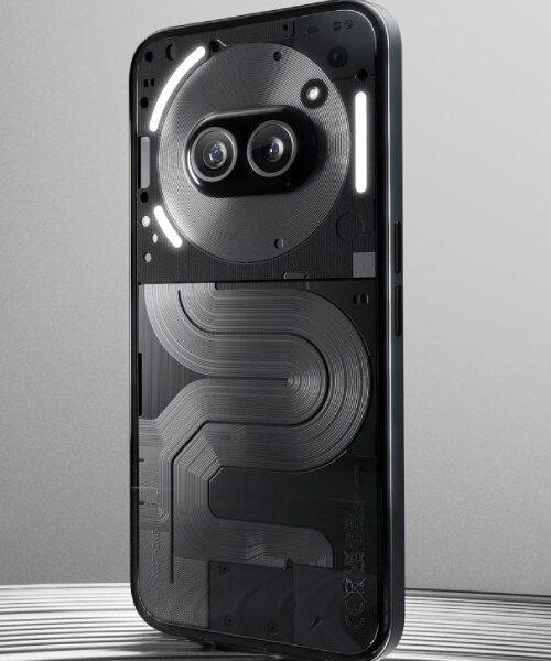 Expert Picks for Stylish Smartphones Worth Investing In