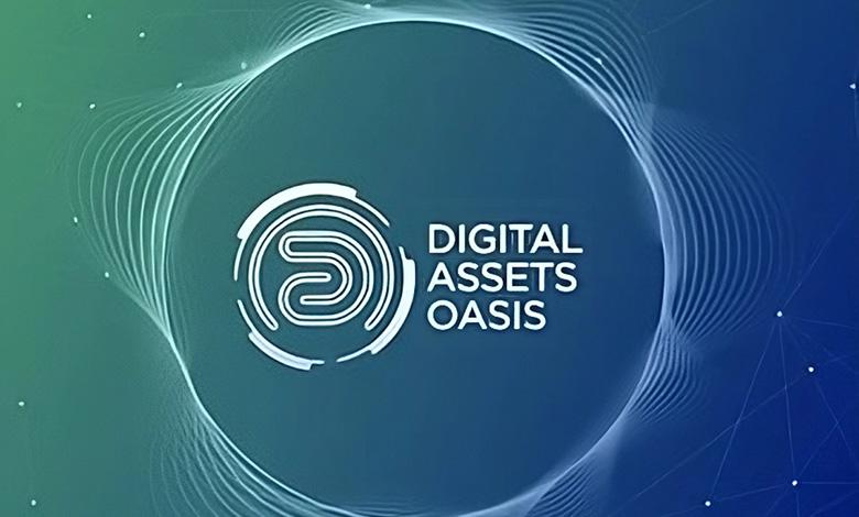 Understanding Decentralized Autonomous Organizations in the Legal Landscape