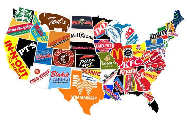 Innovative Menu Trends Fueling Customer Engagement