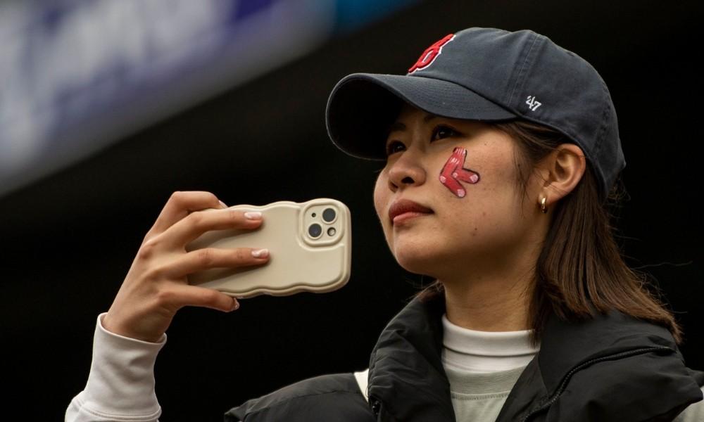 The Rise of Social Media as a Fan Engagement Hub