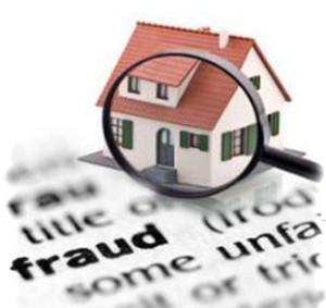 The Impact of Technology and Digital Transactions on Fraud Risks