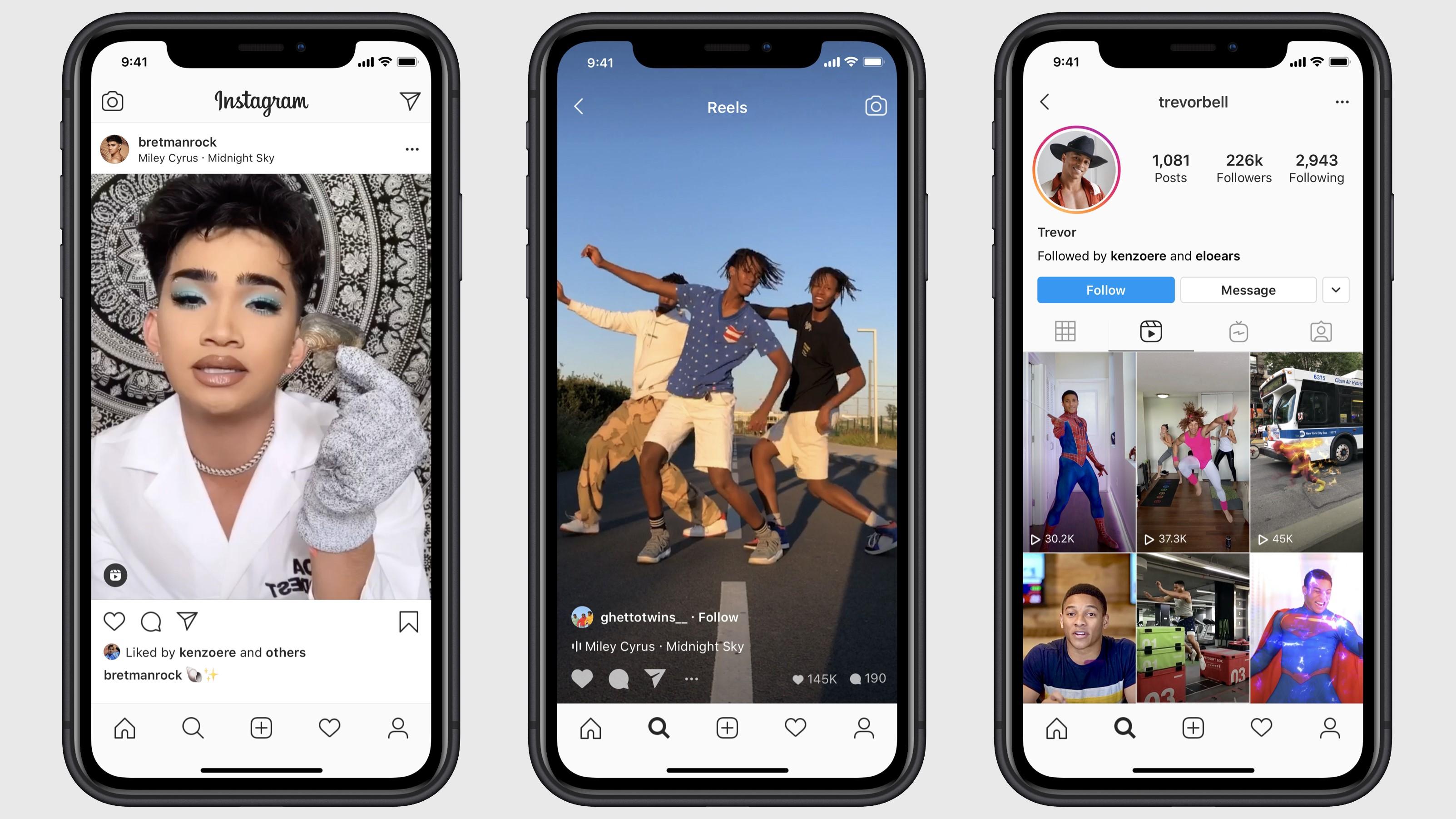 Tips for Crafting Reels That Boost Engagement and Reach