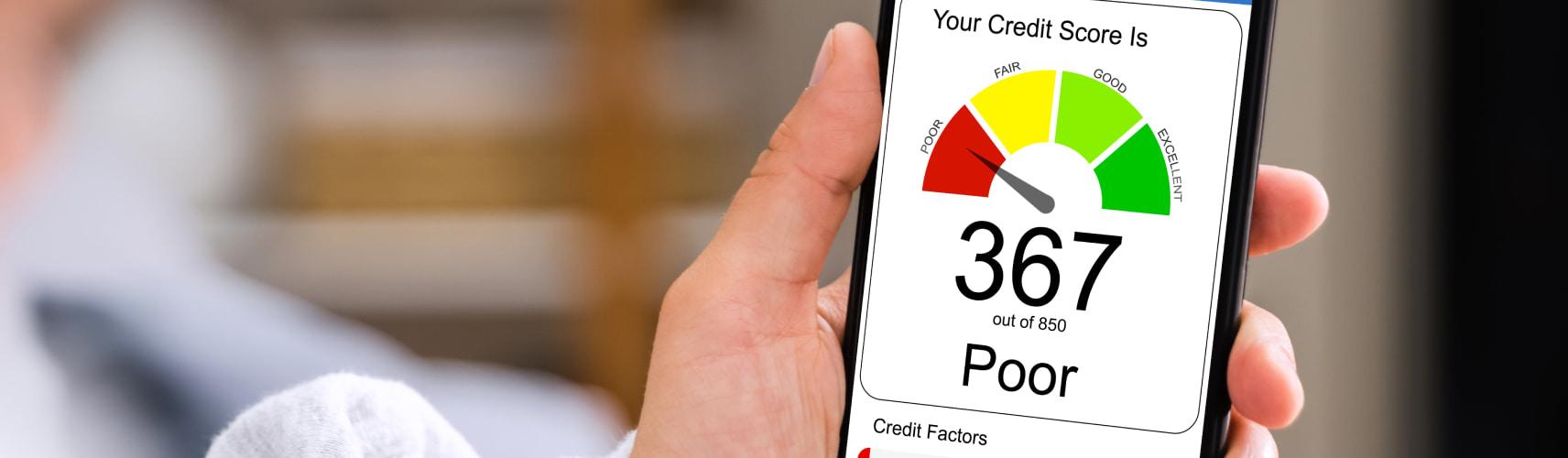Understanding the Financial Impact Beyond Interest Rates