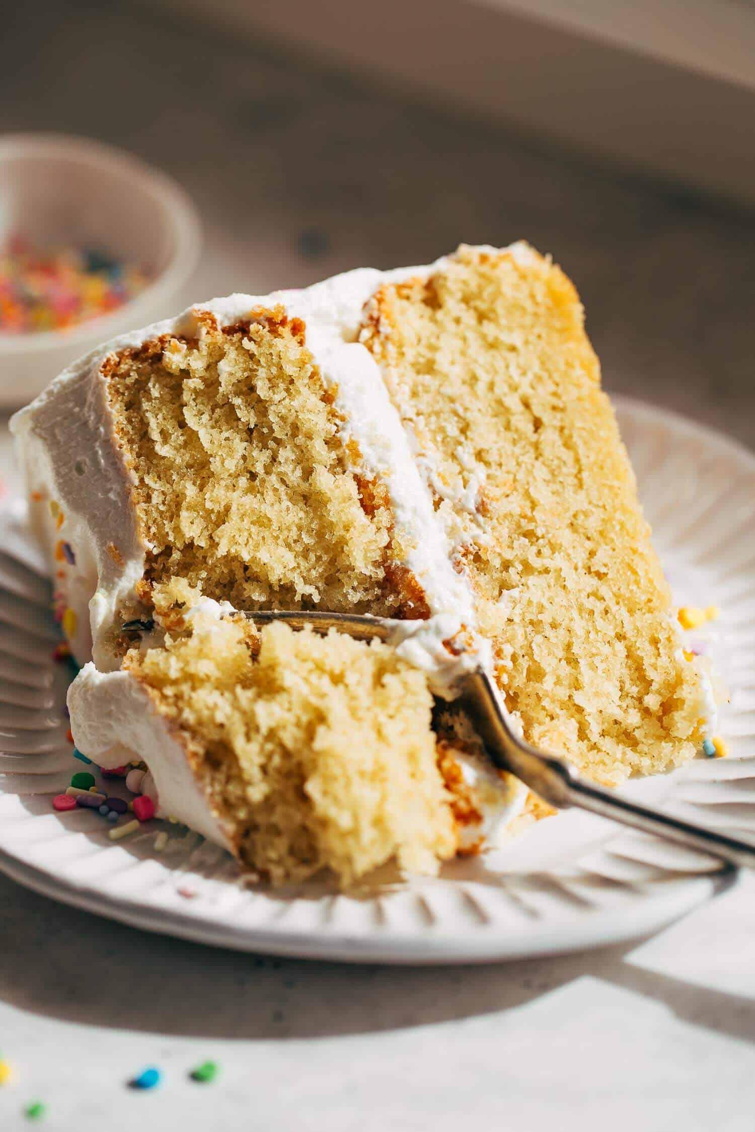 Tips and Tricks for Consistent Success in Gluten-Free Baking