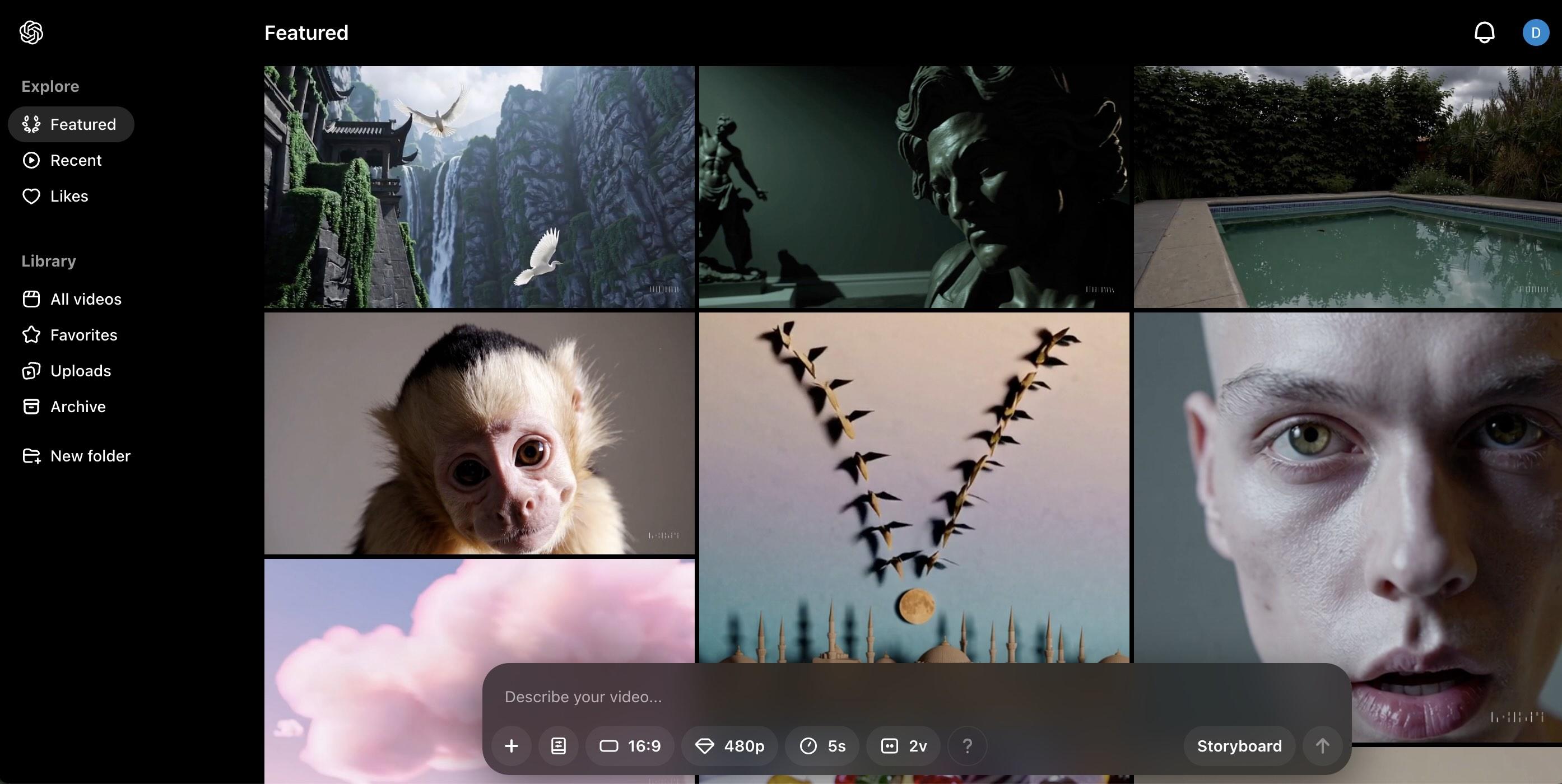 Streamlining Workflow for Faster Content Production