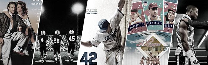 Hidden Gems and Fan Favorites Worth Watching Today