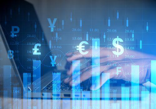 Emerging Trends in International Crypto Compliance