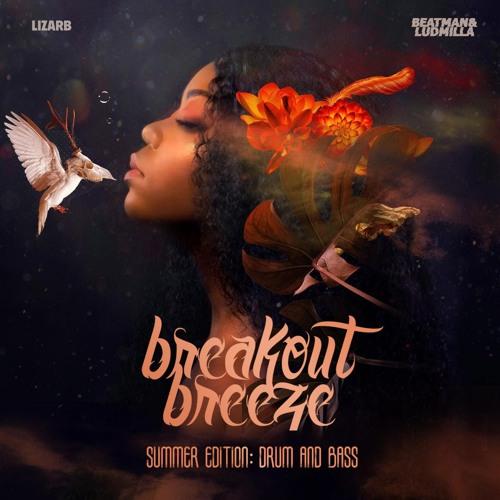 Breakout Artists to Watch This Summer