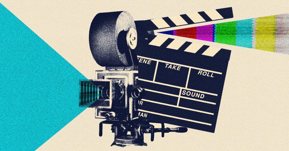 Ethical Considerations and Future Directions in AI-Driven Film Predictions