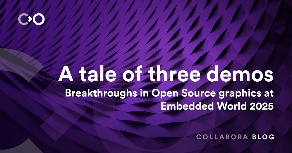 Strategic Recommendations for Engaging with Open Source Breakthroughs