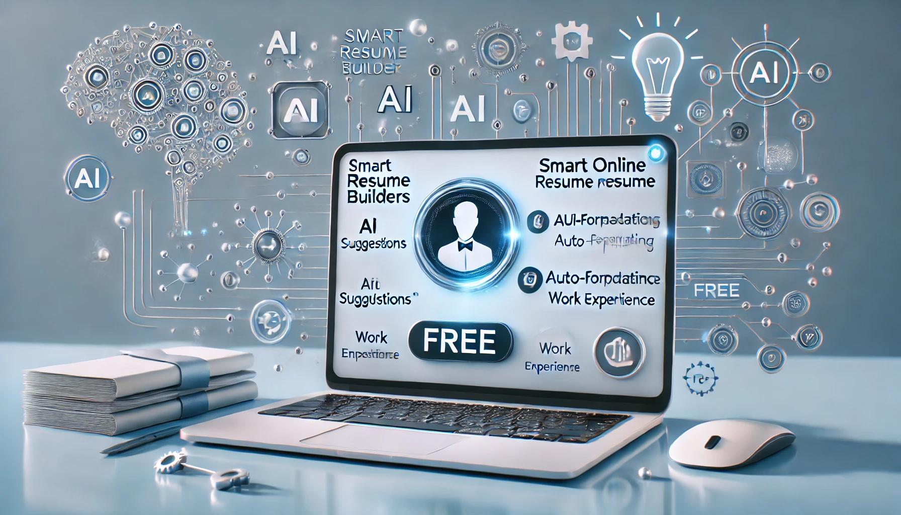 Transforming Career Services with Artificial Intelligence Integration