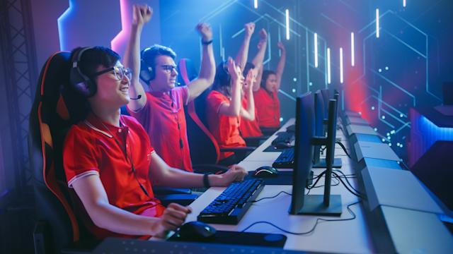 Cultural Influences Driving Regional Sports Preferences