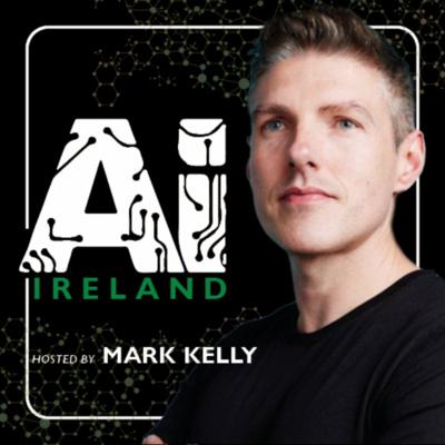 Recommendations for Sustaining Ireland's Growth as an AI Innovation Center