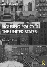 Community Engagement Strategies to Foster Inclusive Housing Solutions