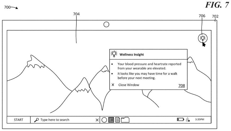 Integrating AI-Powered Tools into Daily Mindfulness Practices