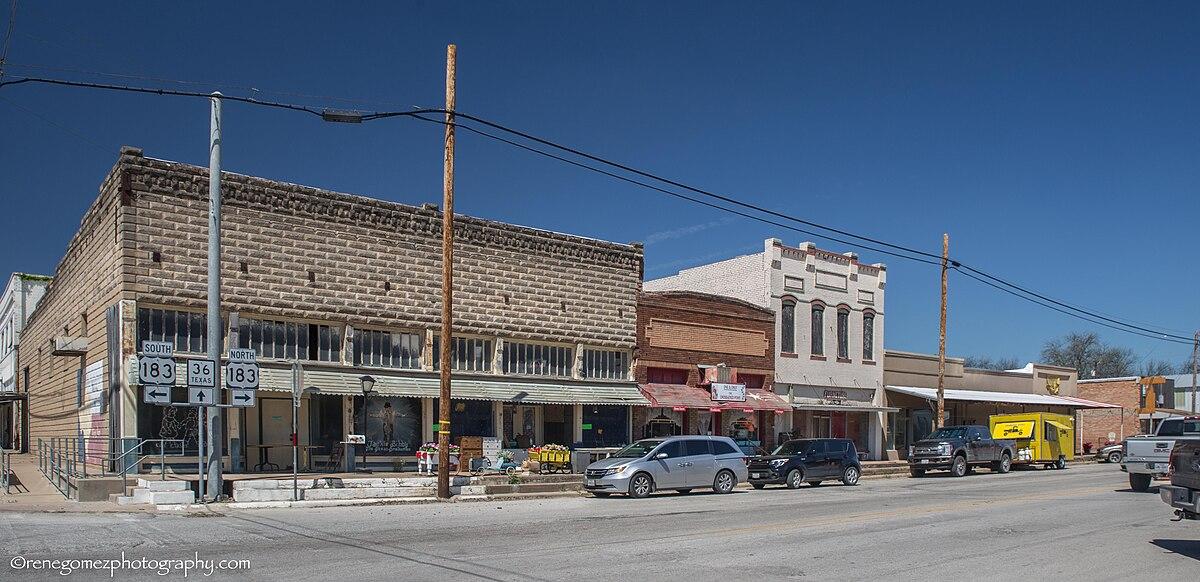 Overcoming Obstacles and Embracing Small Town Roots
