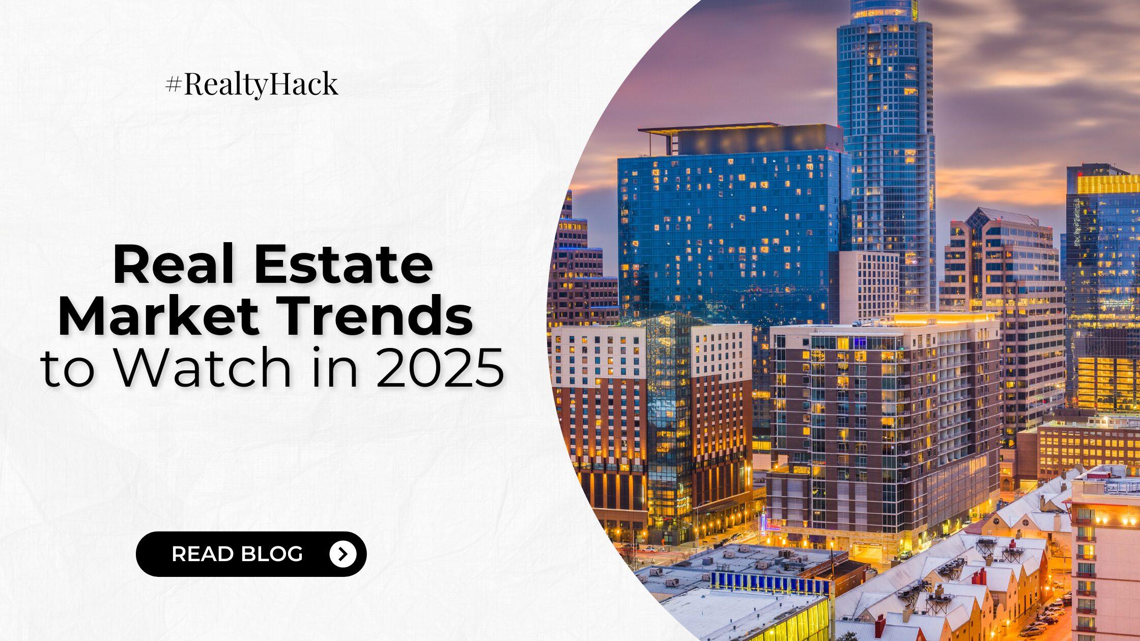 Key Neighborhoods Offering High Rental Yields