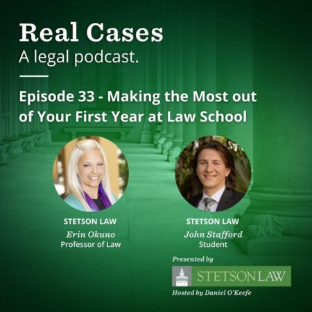 Legal Loopholes Exposed in Recent Celebrity Trials