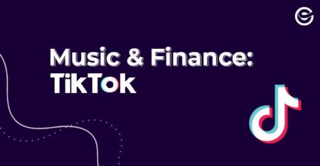 TikTok Music Licensing: What’s New in 2025