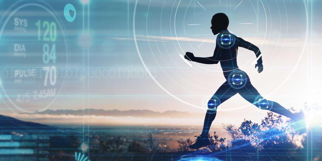 How AI Is Used in Sports Recruitment and Scouting