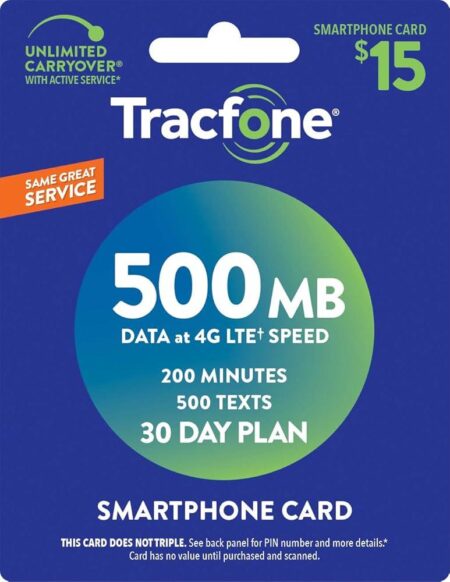 Smartphone Subscription Plans: Worth It?