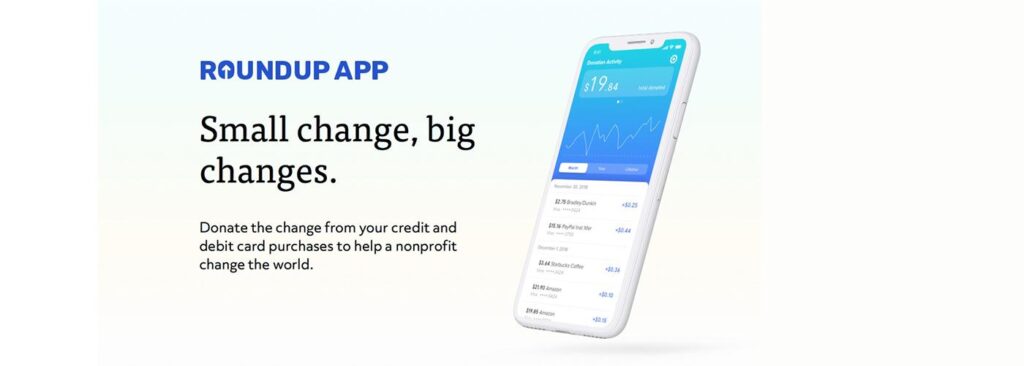 Best Apps for Micro-Investing and Round-Up Features