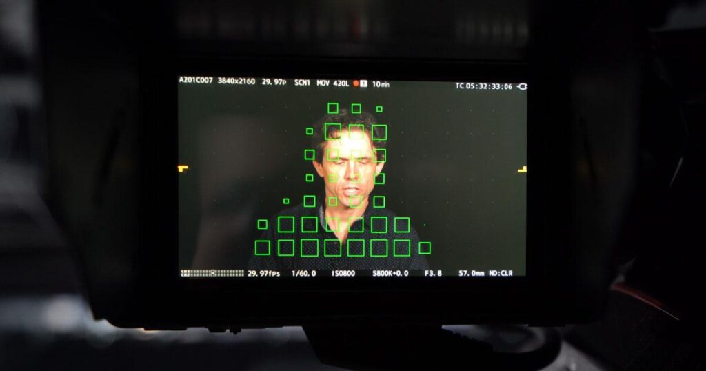 Entertainment Industry Grapples with Deepfake Content Surge