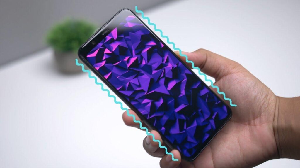 Which Phones Have the Best Haptics and Feedback?
