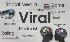 What’s Viral Right Now: Social Media Trends You Shouldn’t Miss