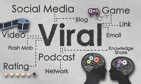 What’s Viral Right Now: Social Media Trends You Shouldn’t Miss