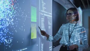 How Universities Are Preparing for AI Disruption in Academia