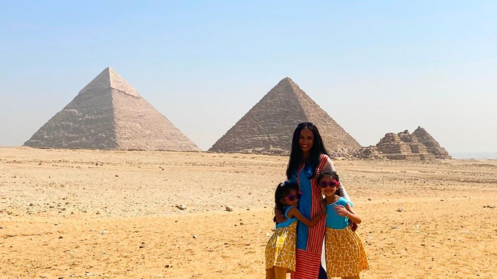 This Country’s Tuition-Free Model Is Now Global Inspiration