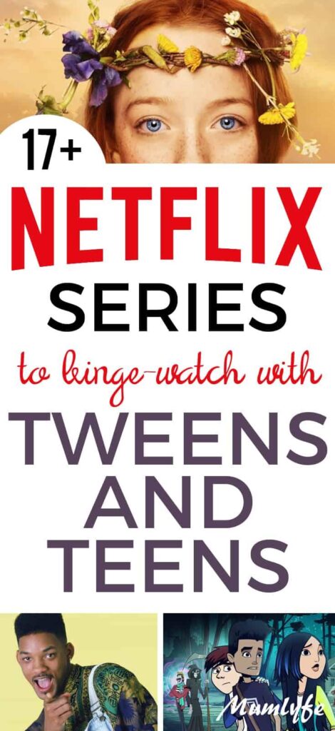 Popular Netflix Series Features Accurate Astrological Plots