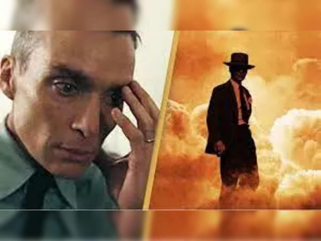 Foreign Films Breaking U.S. Box Office Records