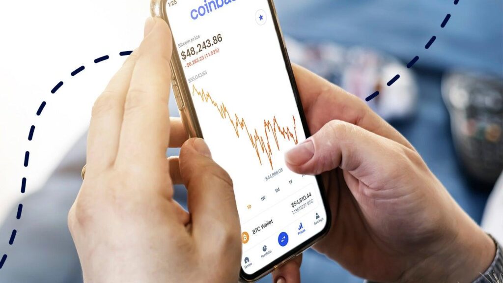 Crypto Credit Cards Compared: Rewards, Fees, and Risks