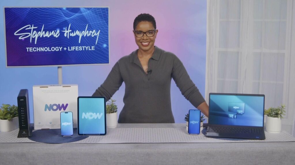 Budget-Friendly Lifestyle Tech You’ll Love in 2025