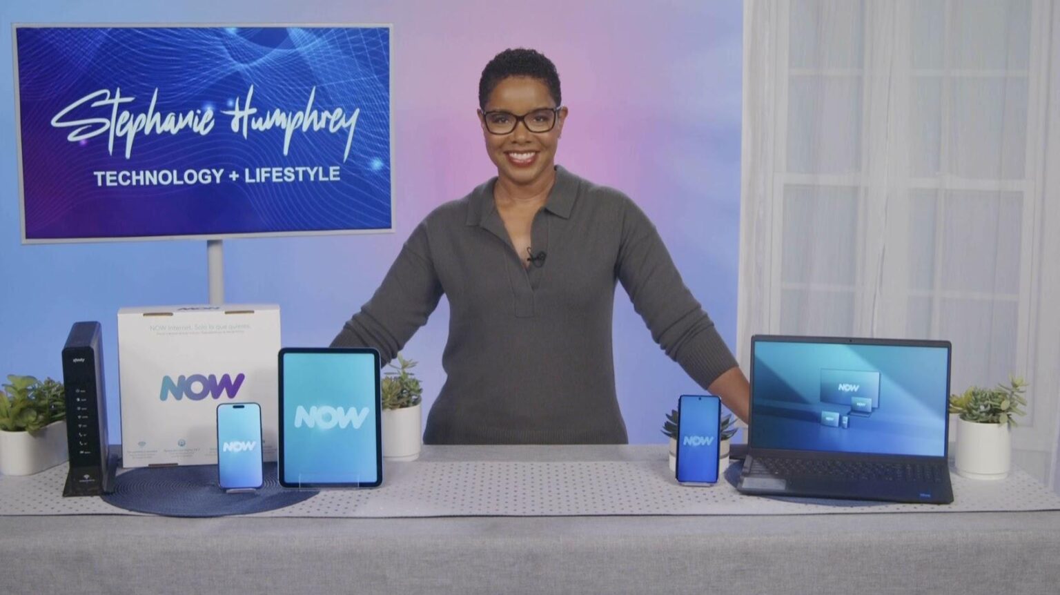 Budget-Friendly Lifestyle Tech You’ll Love in 2025