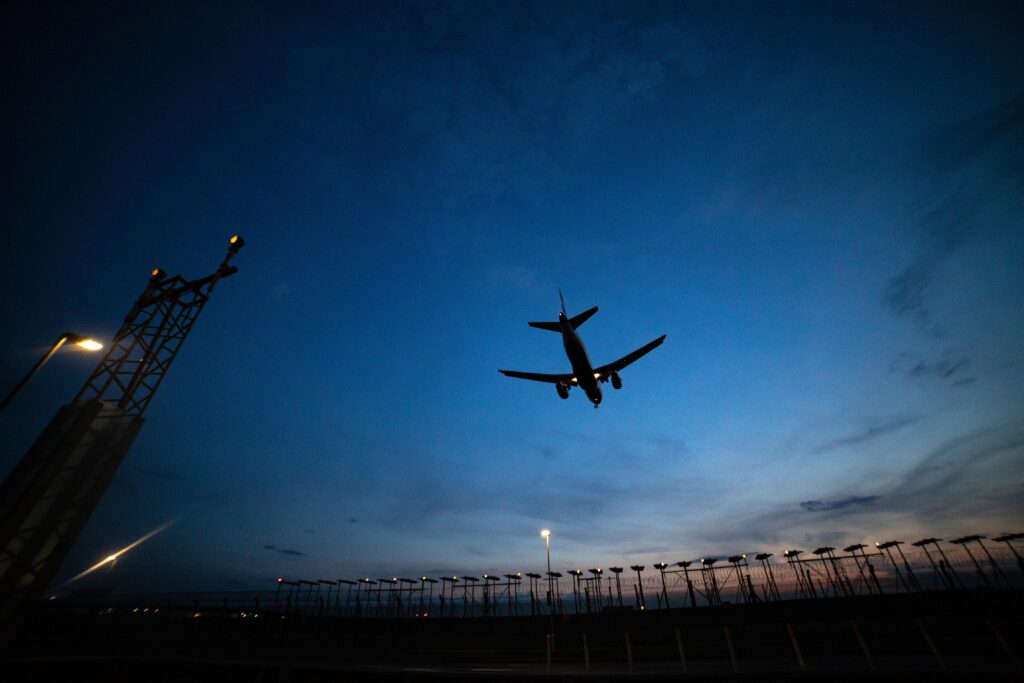 New Travel Hack Goes Viral — Airlines Respond