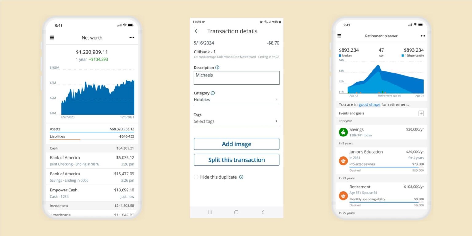 Why More Americans Are Using Budgeting Apps Than Ever