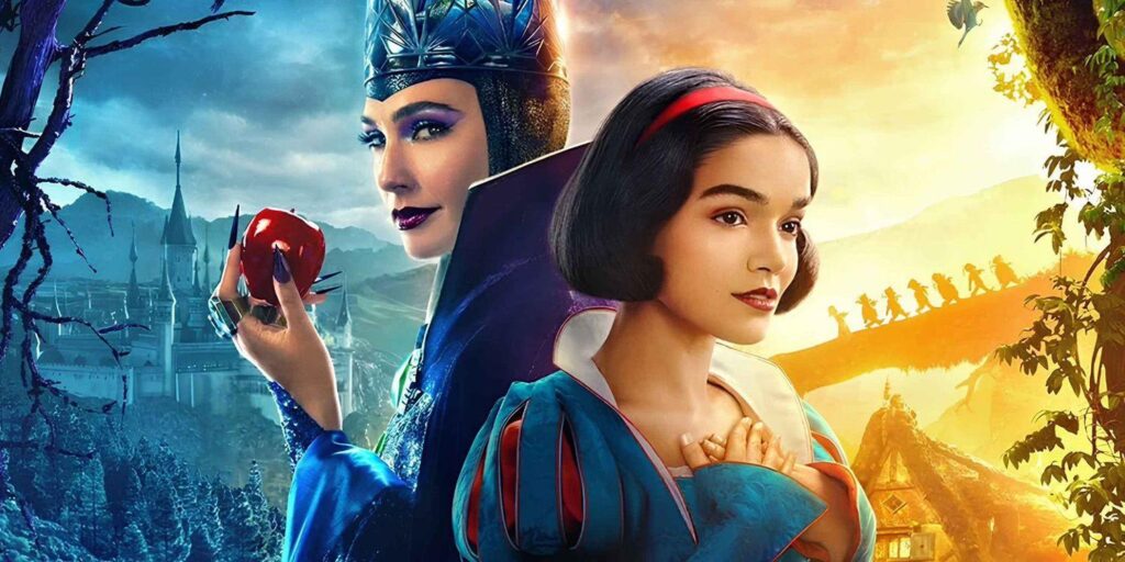 Reboots That Actually Worked in 2025 — And Why