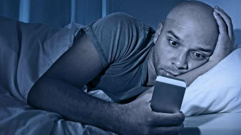 Top 2025 Phones for Social Media Addicts