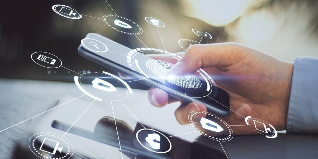 This Country’s Universal Digital ID Quietly Became a Global Standard
