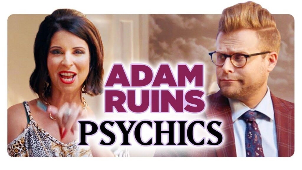 Psychic Scams on the Rise: How to Spot a Fake