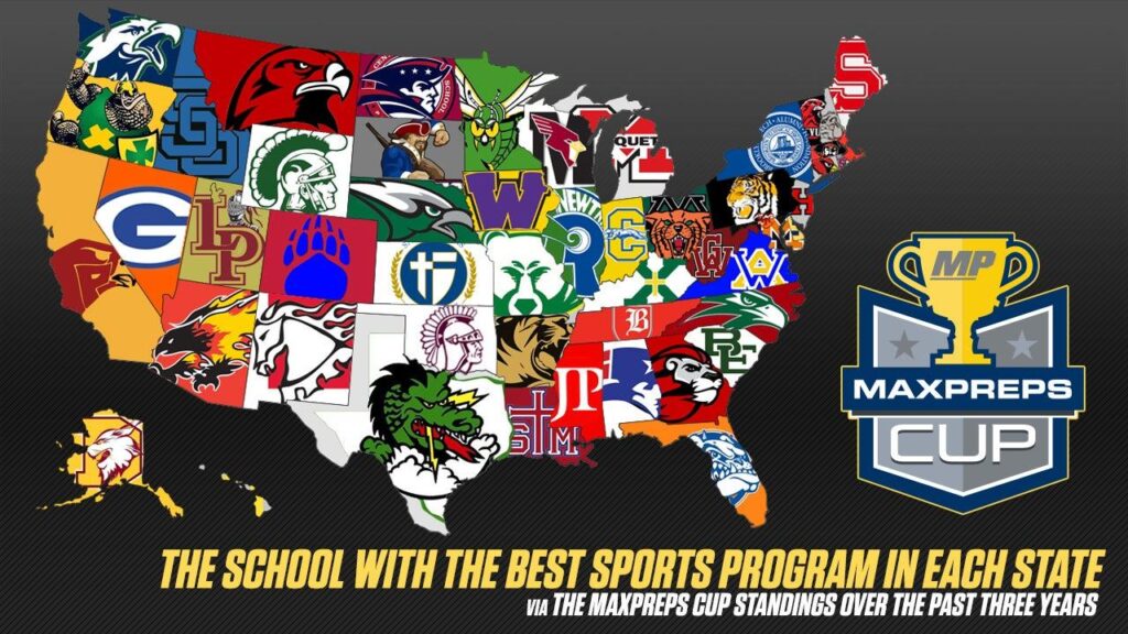 eSports Added to High School Athletic Curriculums