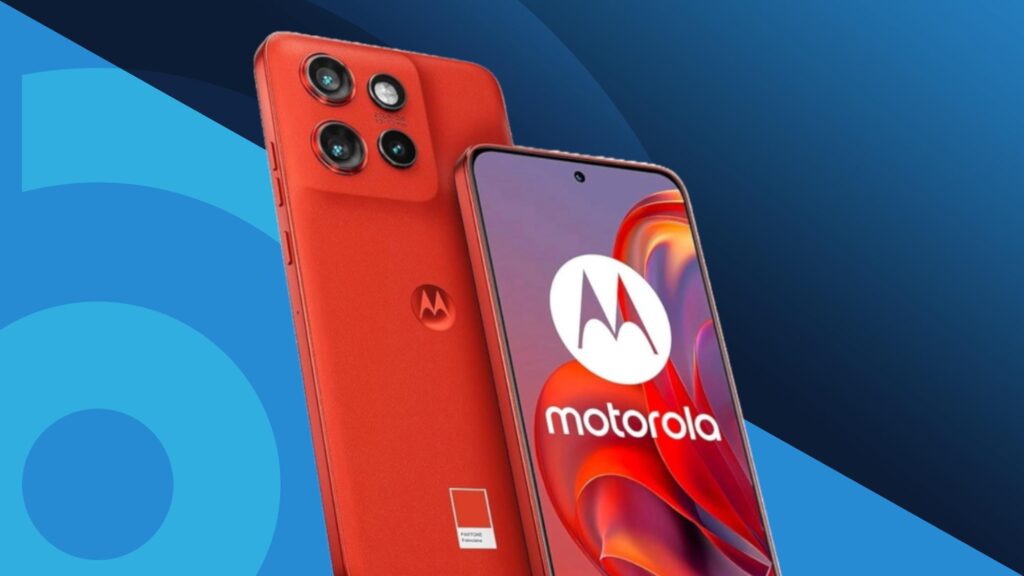 2025’s Most Stylish Smartphone Designs