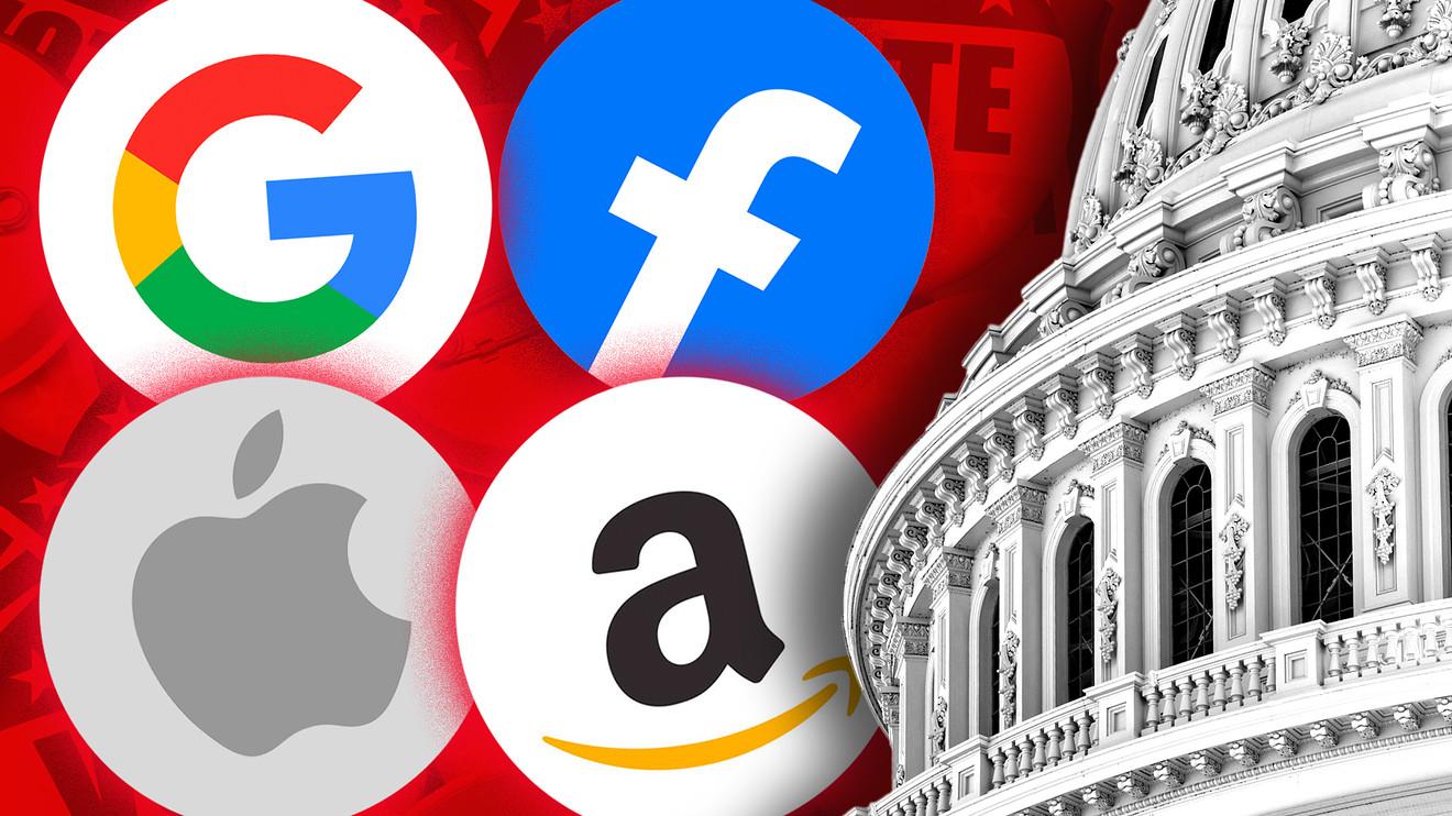 Balancing Innovation and Accountability in Tech Policy